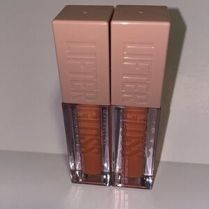 COPY - Maybelline Lifter Gloss 022 Peach